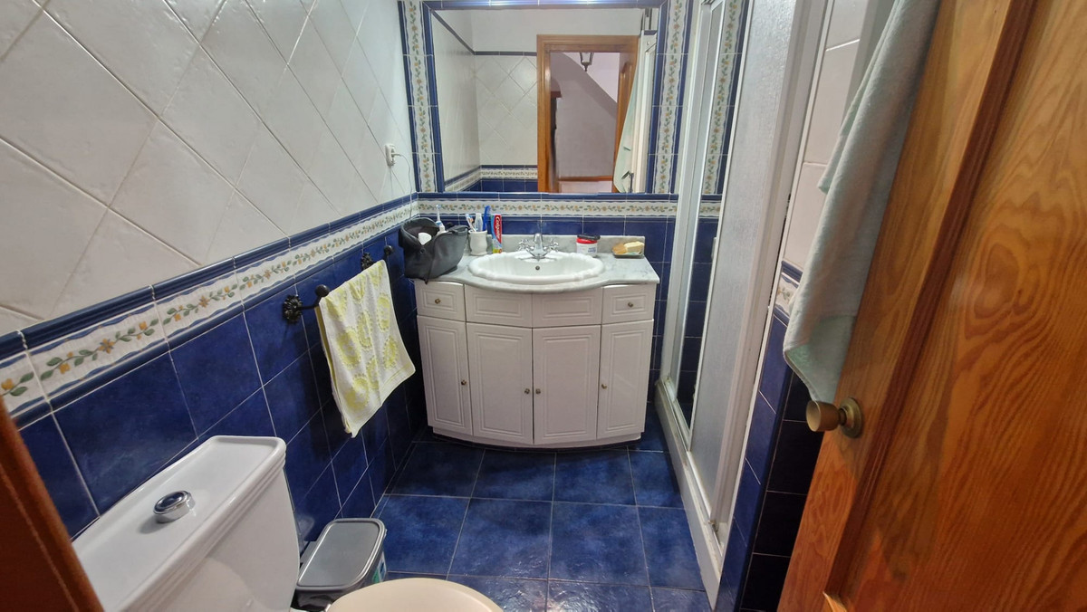 Property main view 19