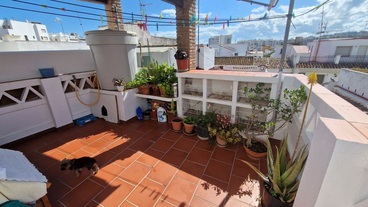 Property main view 2