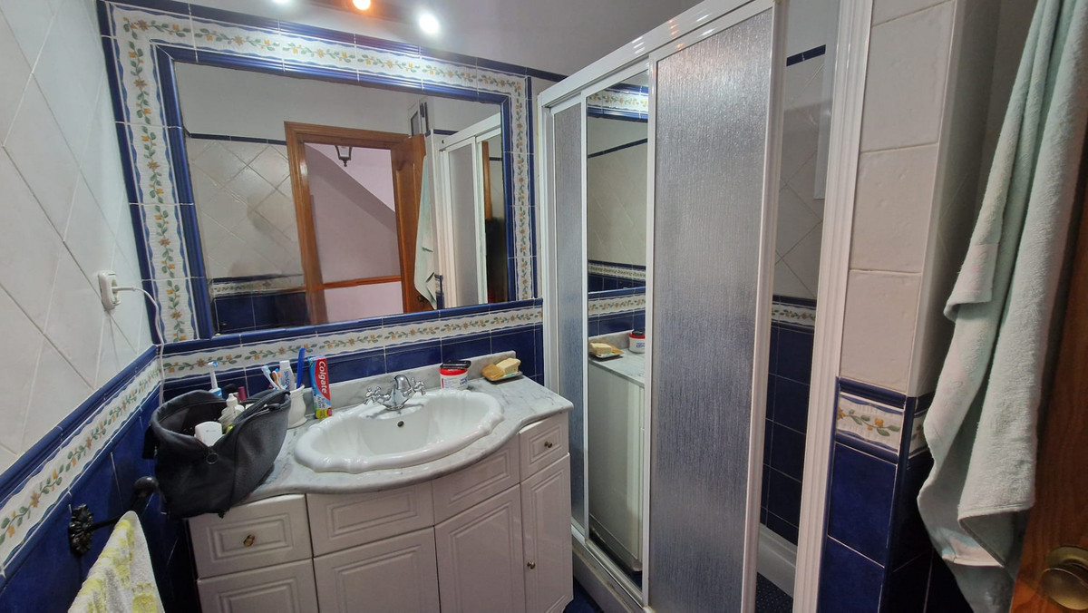 Property main view 20