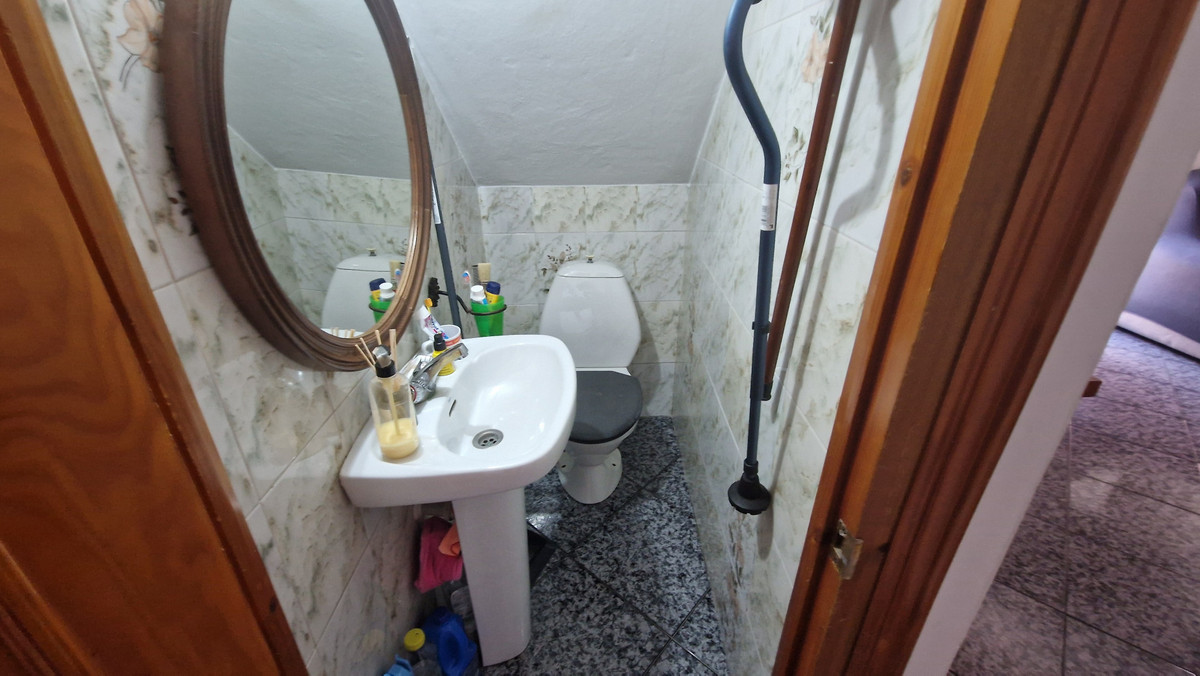 Property main view 21