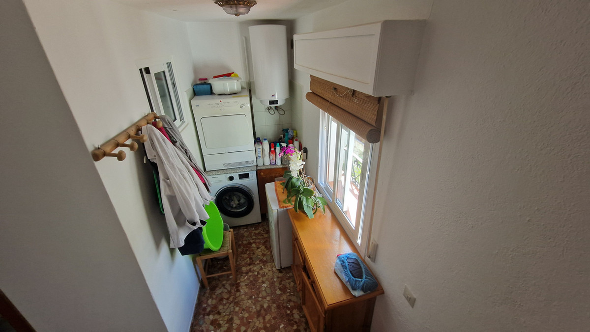 Property main view 22