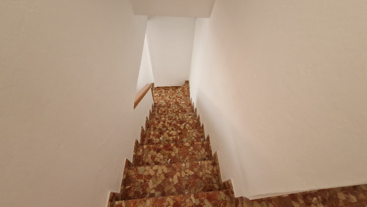 Property main view 23