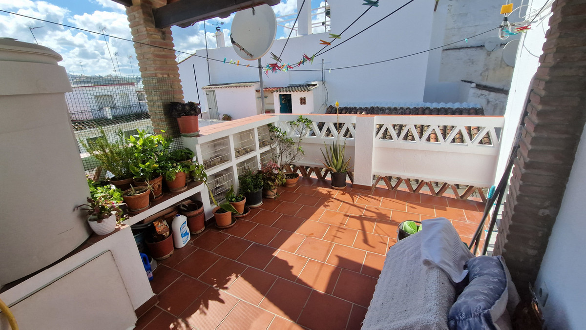 Property main view 24