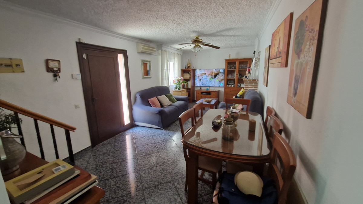 Property main view 3