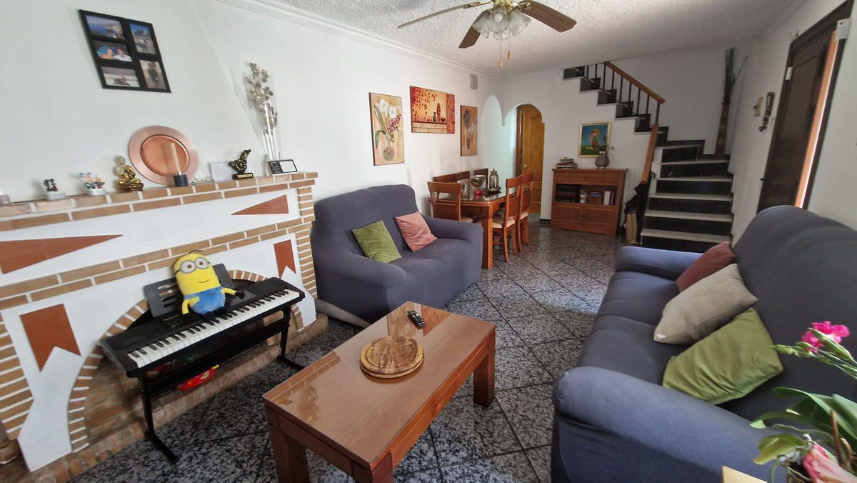 Property main view 4