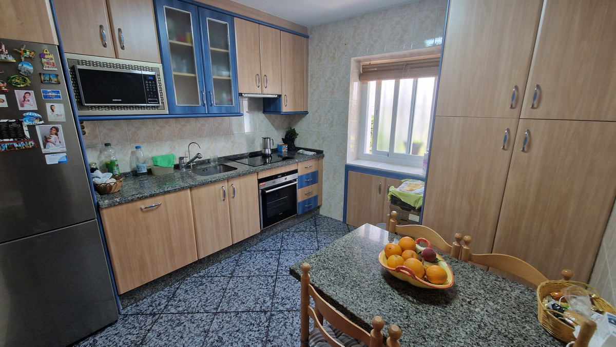 Property main view 5