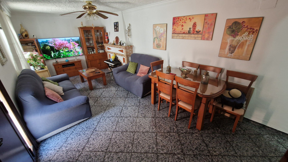 Property main view 6