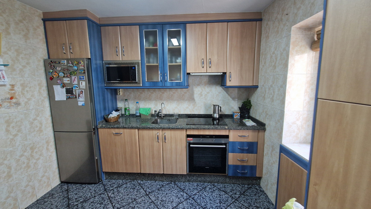 Property main view 7