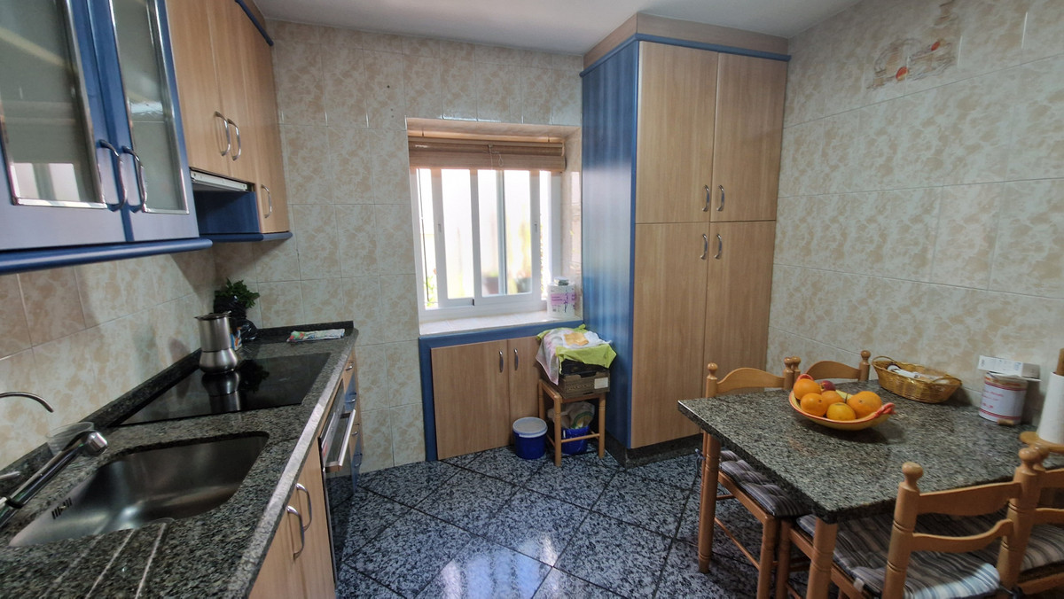 Property main view 8