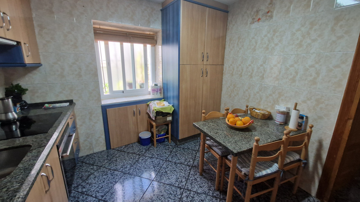 Property main view 9
