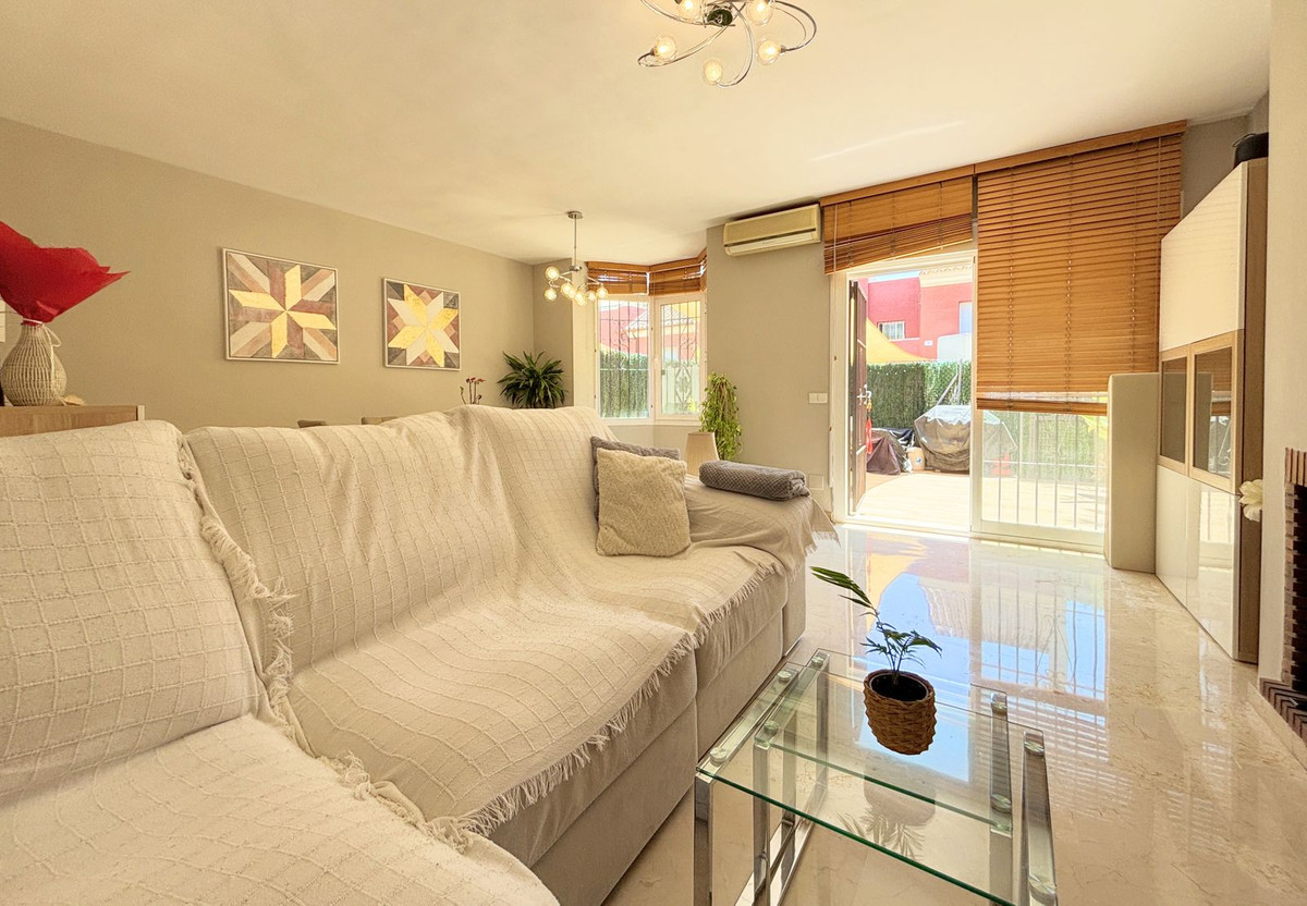 Property main view 10