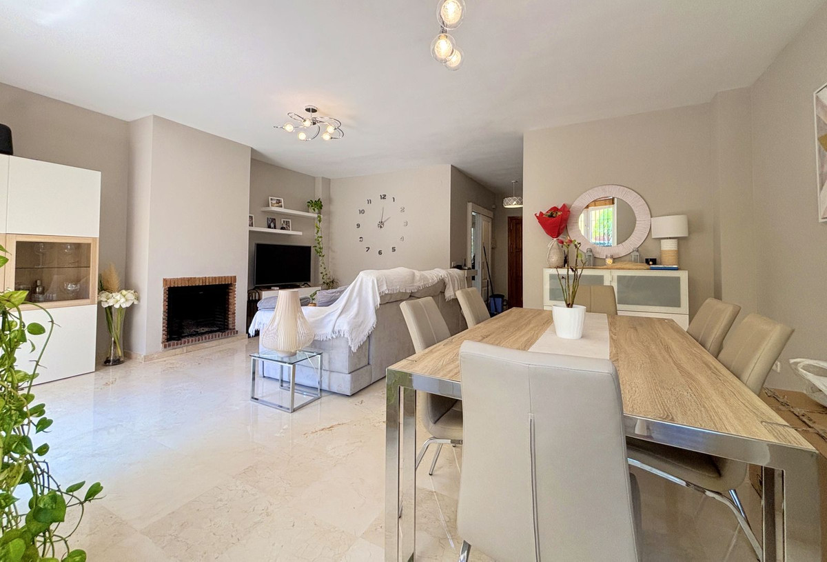 Property main view 11