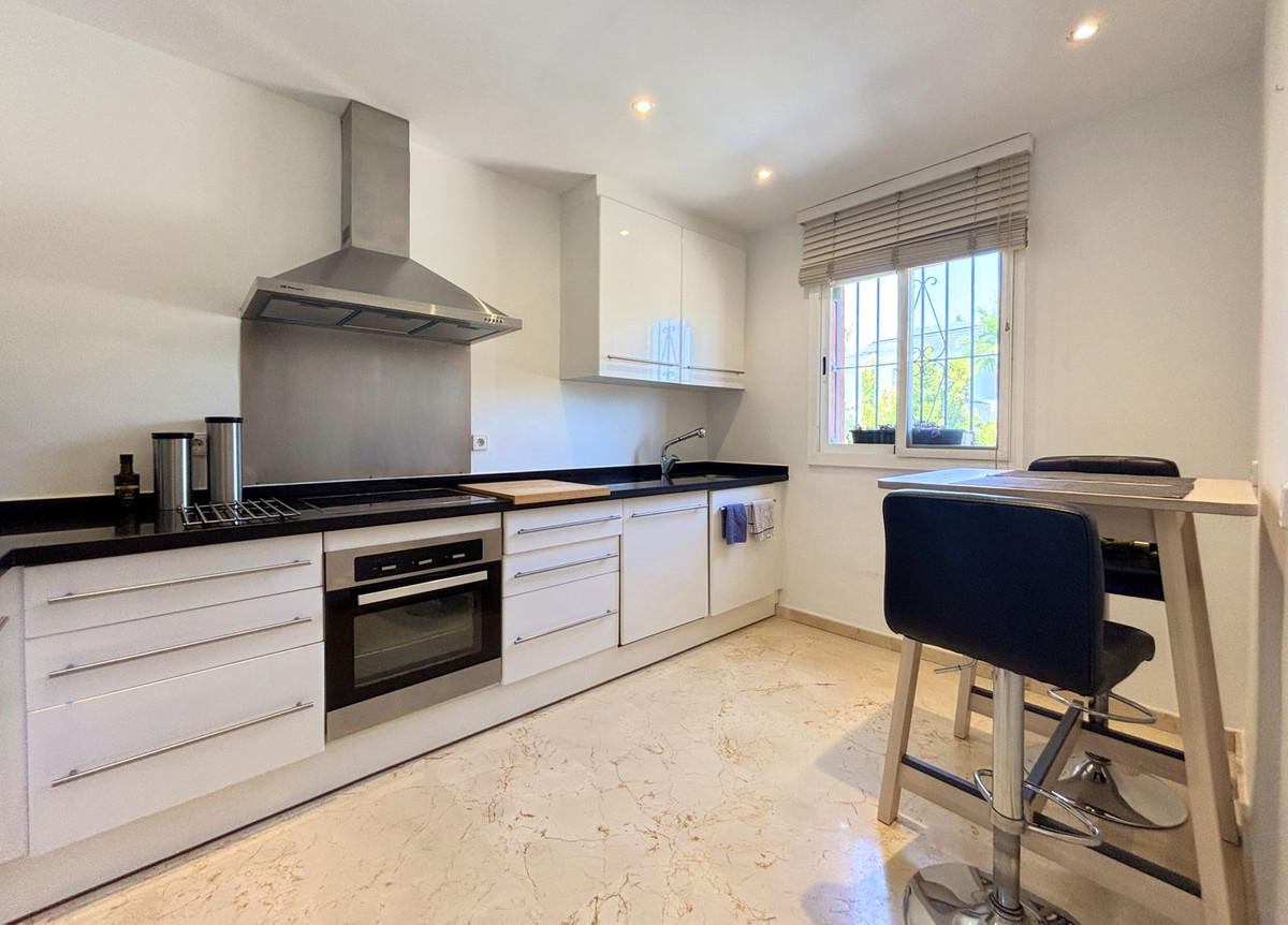 Property main view 12