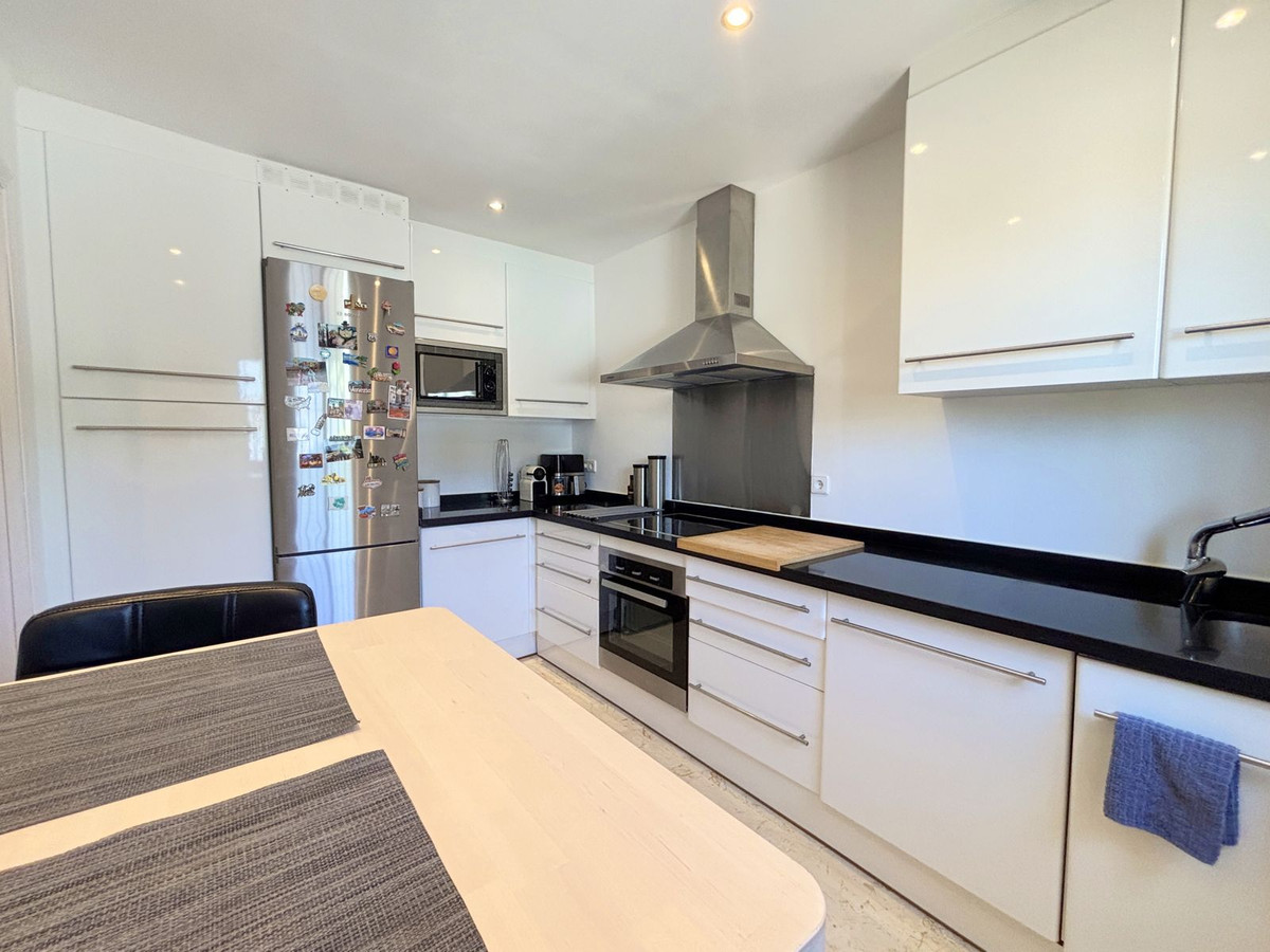 Property main view 13