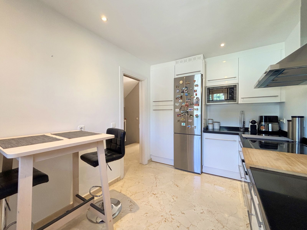 Property main view 14