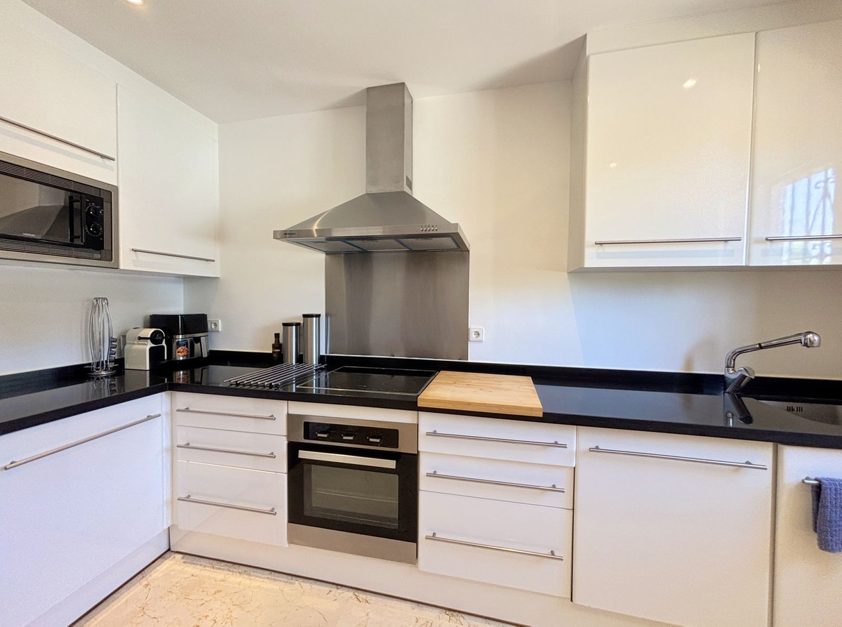 Property main view 15