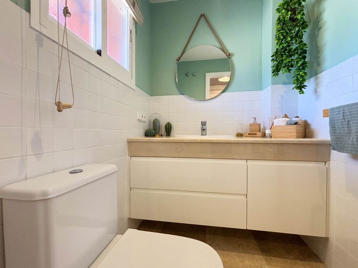 Property main view 16