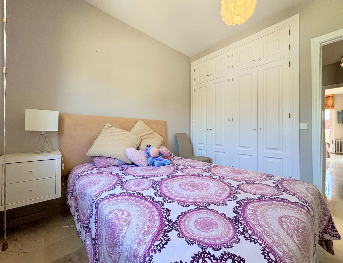 Property main view 18