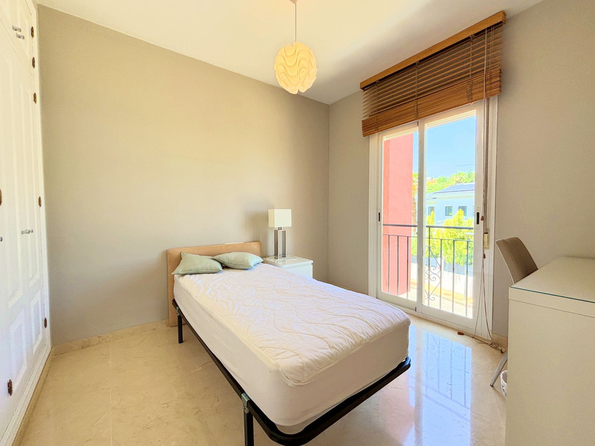 Property main view 19