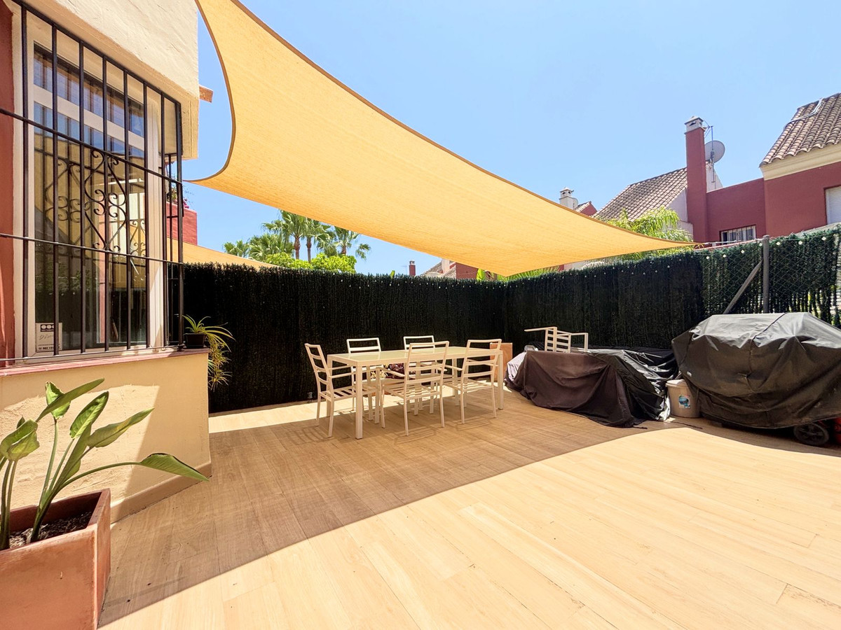 Property main view 2