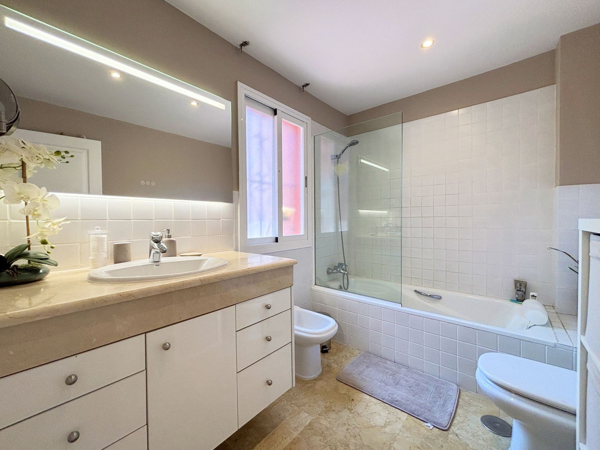 Property main view 21