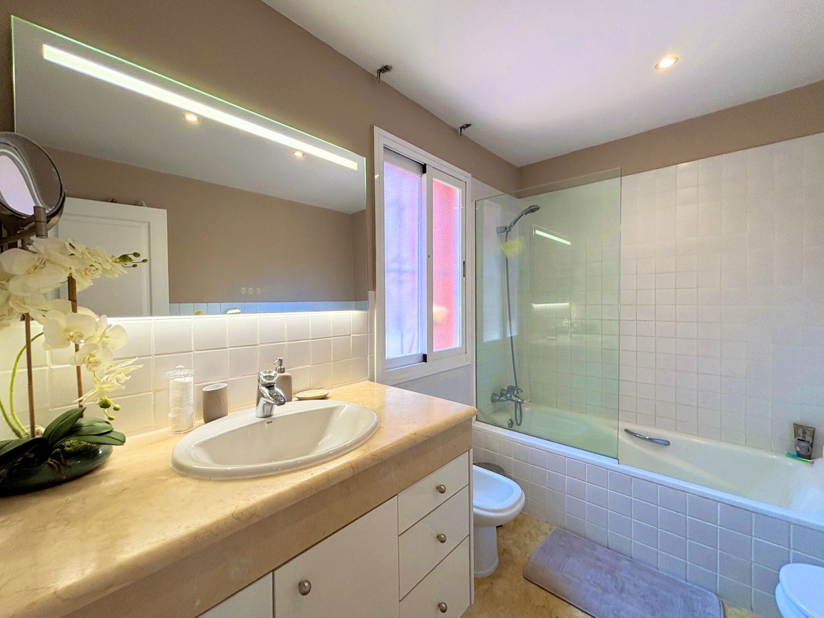 Property main view 22