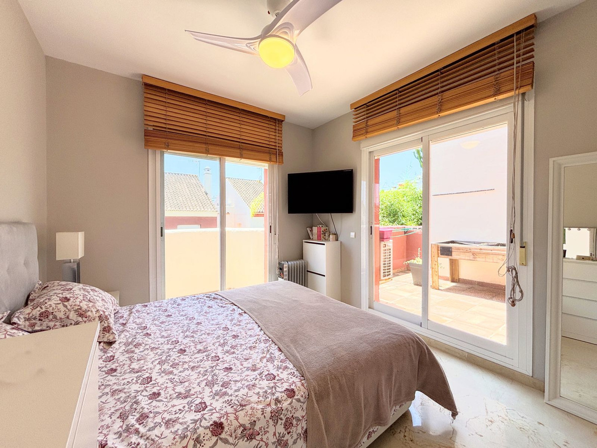 Property main view 23