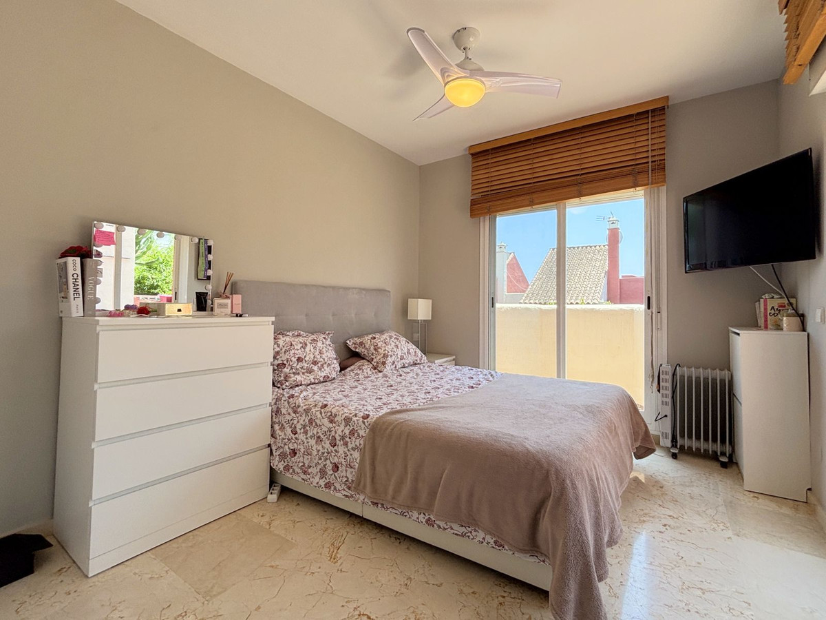 Property main view 24