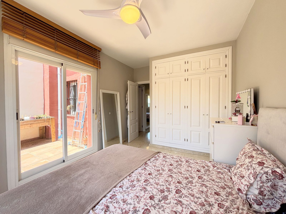 Property main view 25