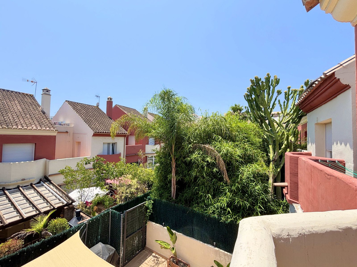 Property main view 26