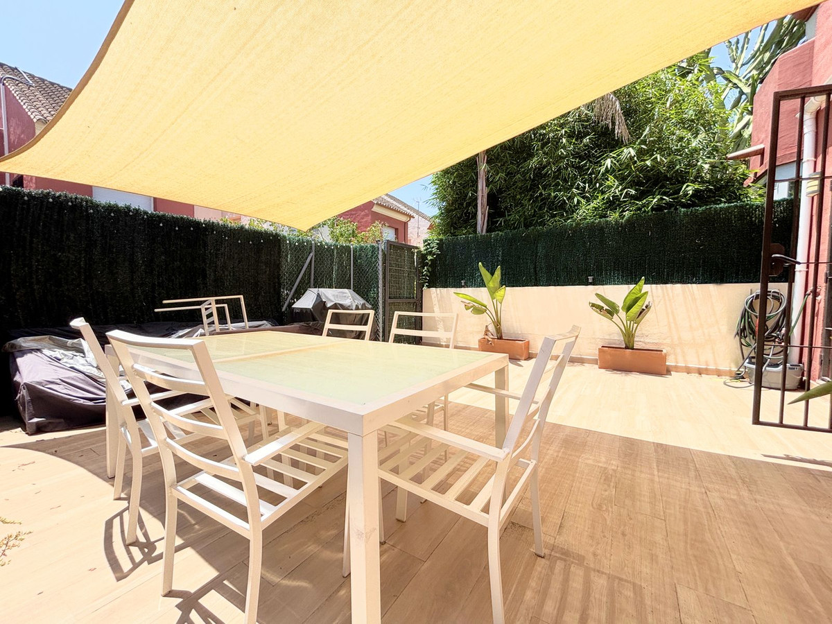 Property main view 3