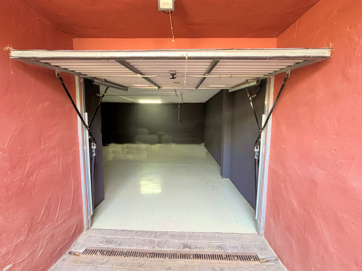 Property main view 32