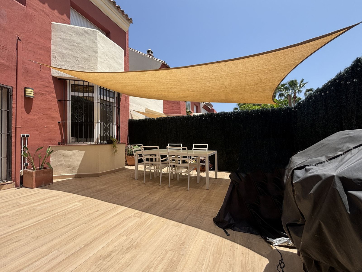 Property main view 4