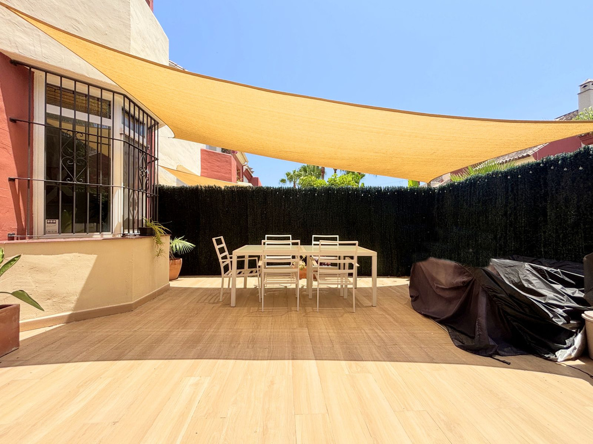 Property main view 5