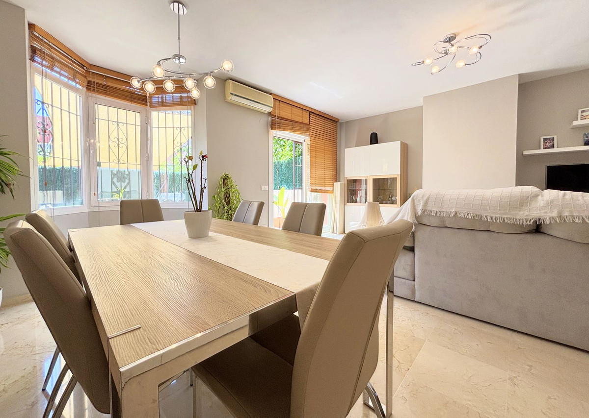 Property main view 7