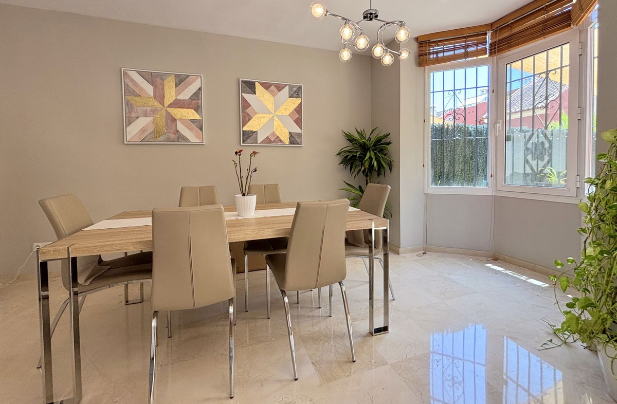 Property main view 8