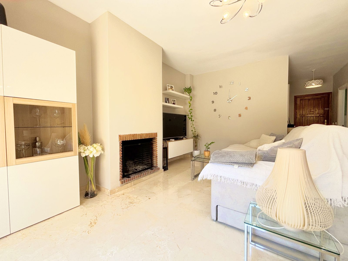 Property main view 9