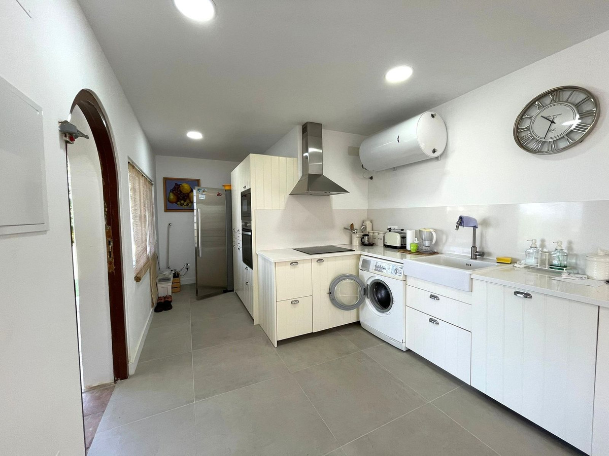 Property main view 10