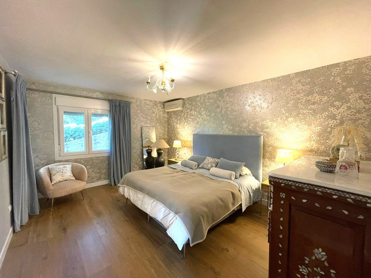 Property main view 11