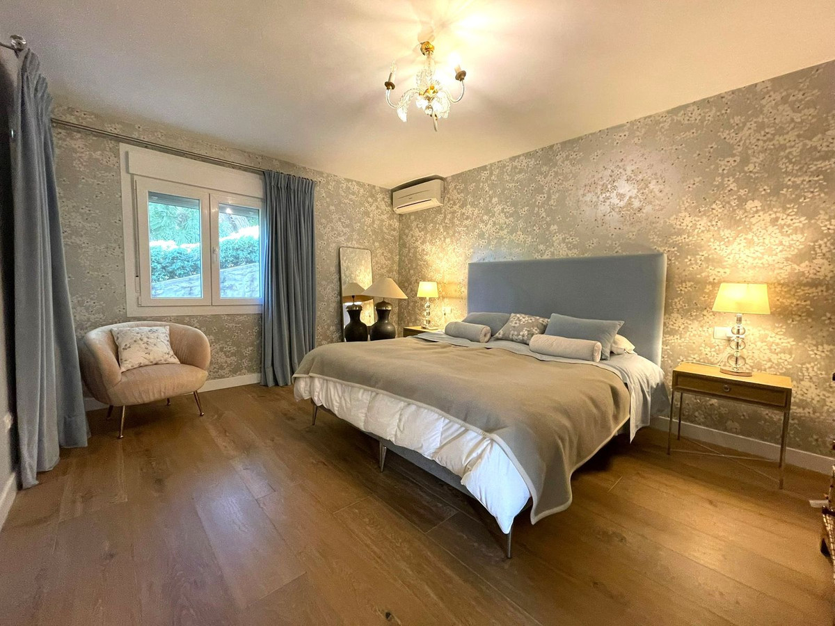 Property main view 12