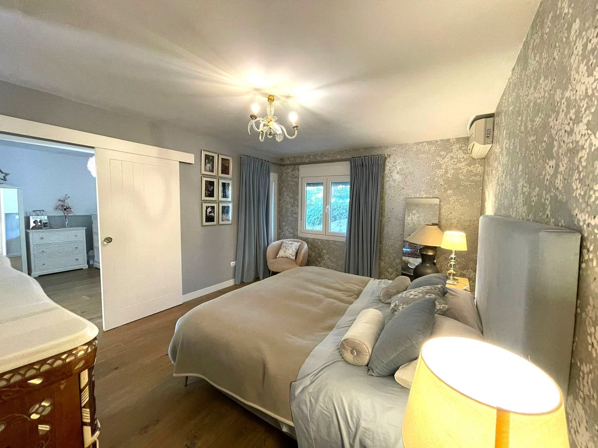 Property main view 13