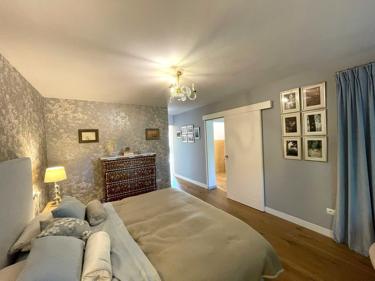 Property main view 14