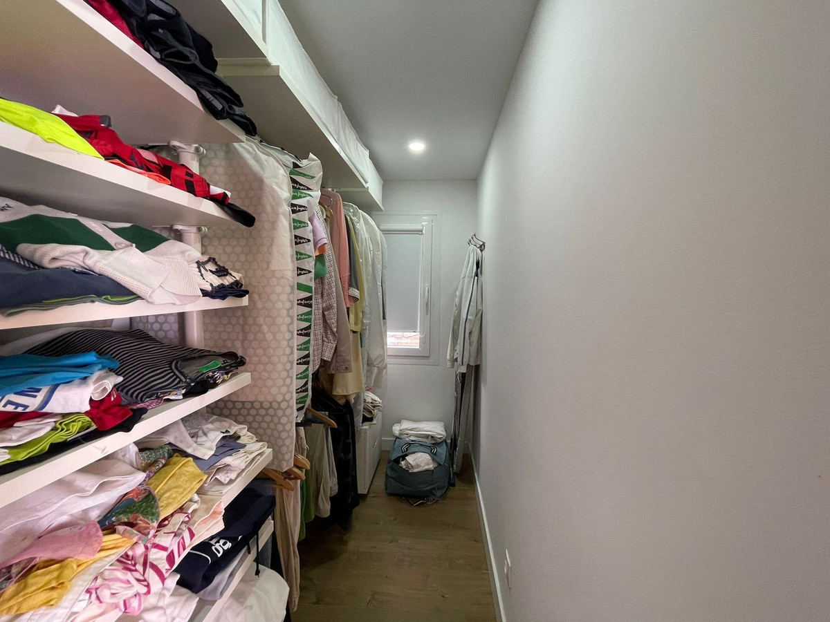 Property main view 15