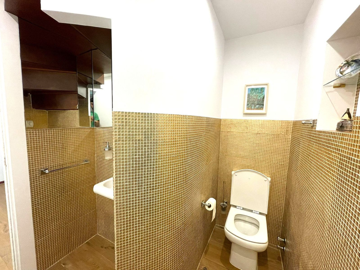 Property main view 16