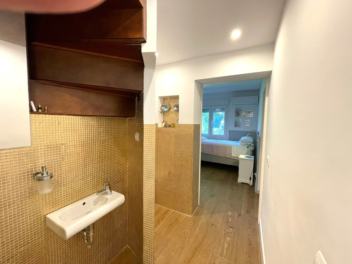 Property main view 17