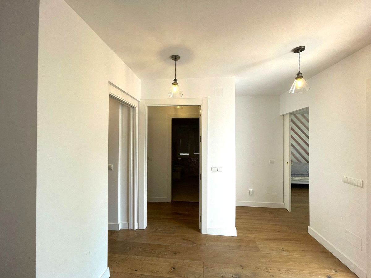 Property main view 18