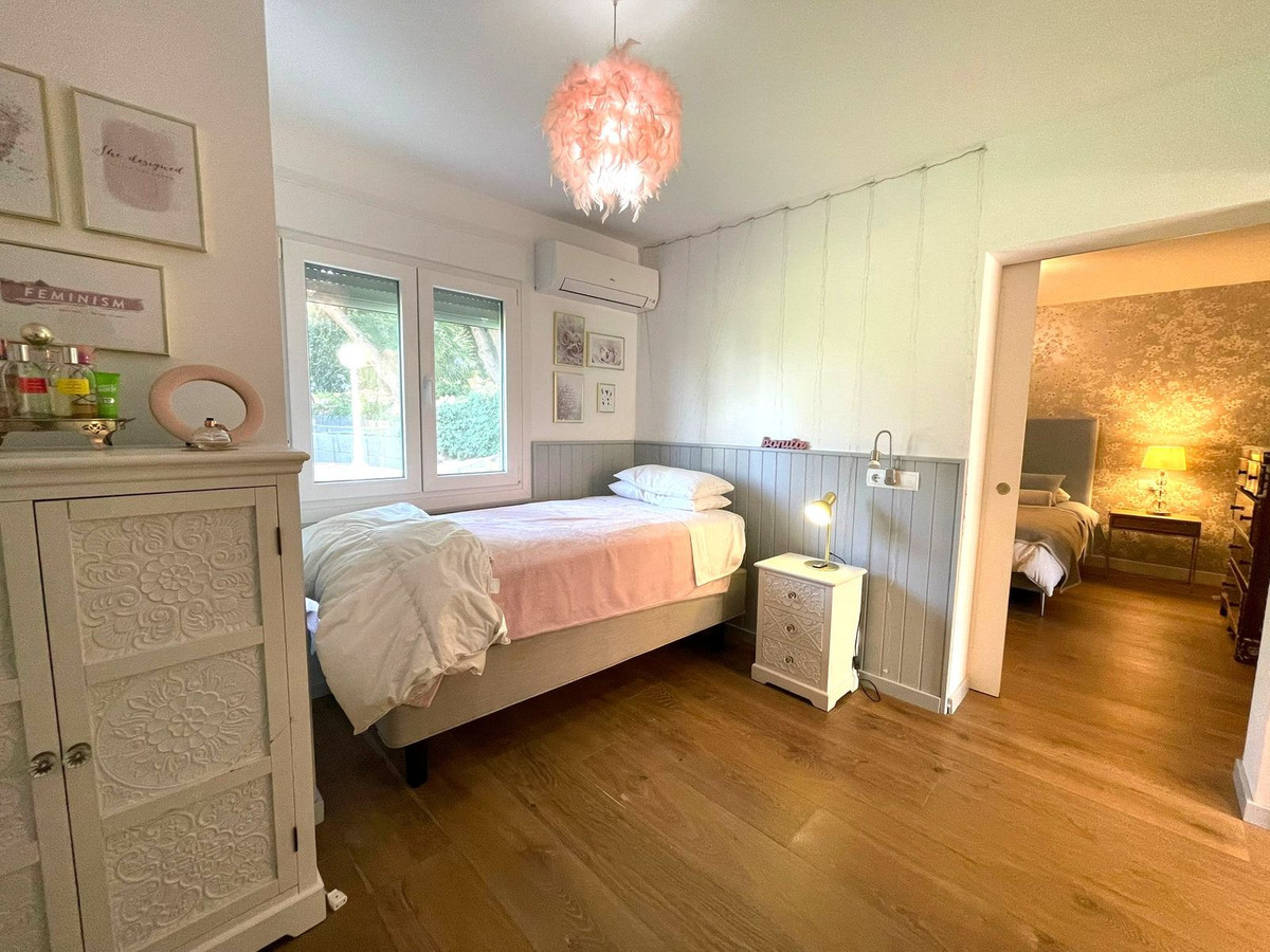 Property main view 19