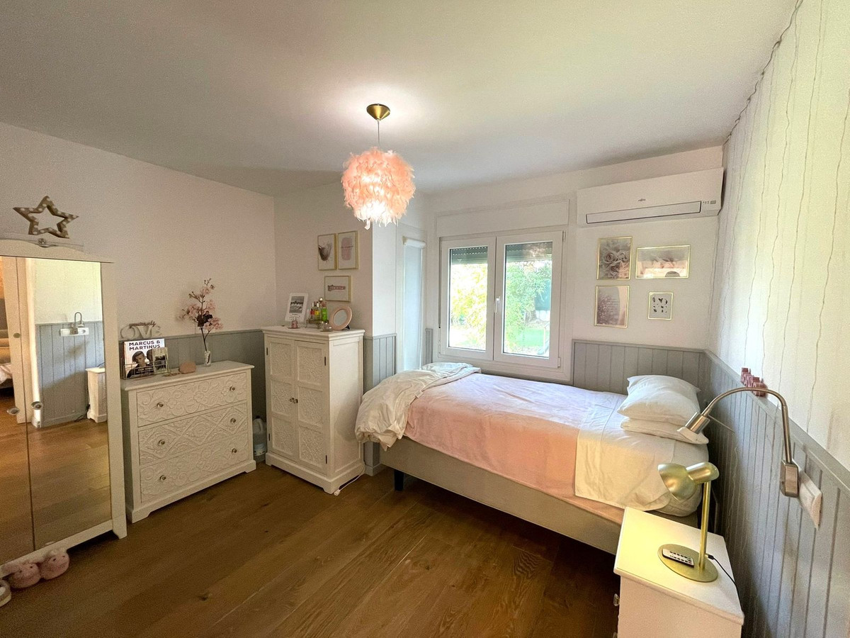 Property main view 20