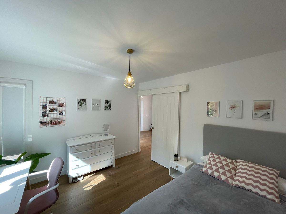 Property main view 22