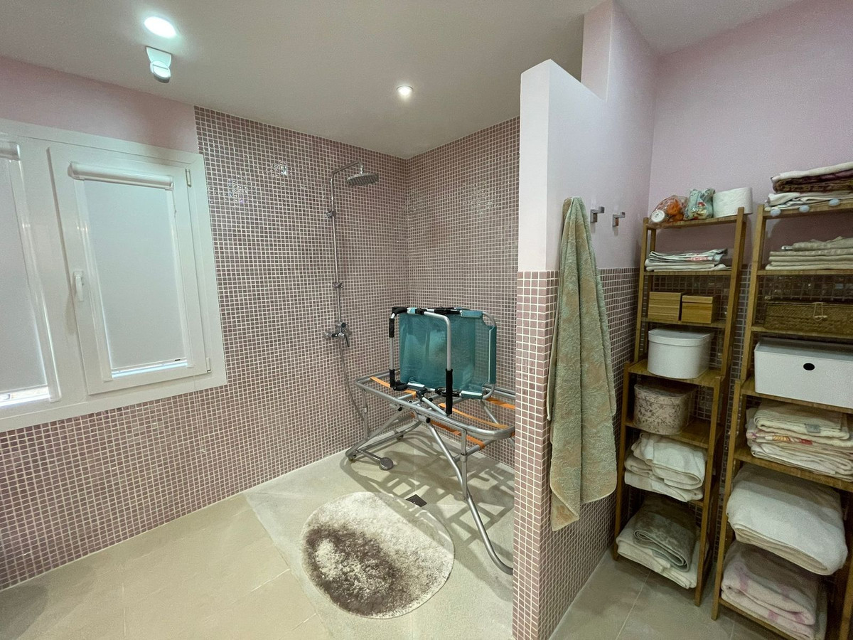 Property main view 23